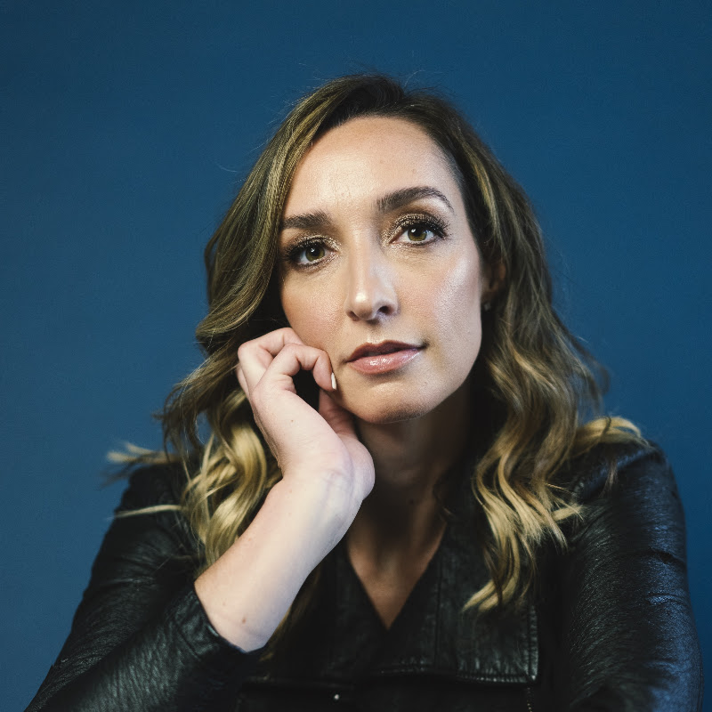 Jenn Bostic