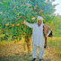 IeuJo3k2FzI-channel-avatar-Chacha Sajjad Pigeons