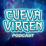 UtuDG4rsXMw-channel-avatar-Cueva Virgen