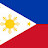 Photo of @Philippine_Goverment
