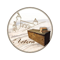 L'artzon