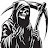 @LUCIFER_MORNINGSTAR666-xx