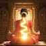 gxu433K-7_A-channel-avatar-DIVINE HEALING WISDOM