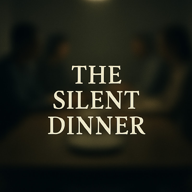 The Silent Dinner