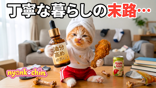 Post from AI猫にゃんこちん Official - YouTube