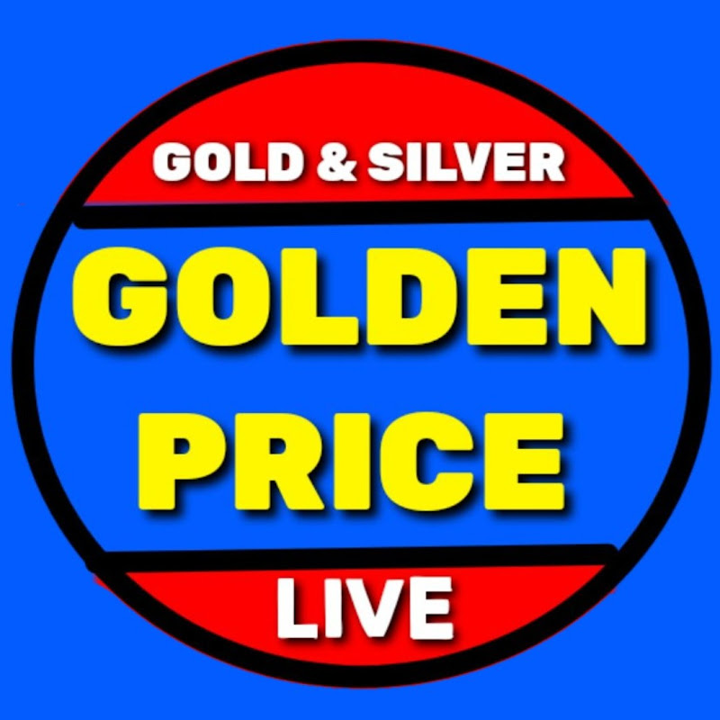 Golden Price