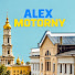 xZKMGsWOH90-channel-avatar-Alex Motorny | Kharkiv