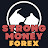 Strong Money Forex