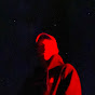 Seth Richter