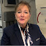 xCaFbQknx6g-channel-avatar-Travel Smart with Margie and 2 more