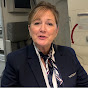 Travel Smart with Margie