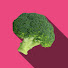 P8-hkiXBZl4-channel-avatar-Zesty Polvo