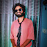 J4VhgbxXA5s-channel-avatar-Kariwa bhai
