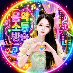 순팅렐라