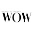 jUWxCo2NI34-channel-avatar-WOW Magazine Nepal