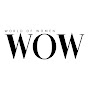WOW Magazine Nepal
