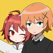ゆずざくろ