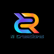 R Creations