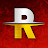 Rony Reviews