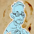 914KPfKI5fI-channel-avatar-Misterfoxymore