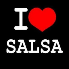 Salsa Romantica  avatar