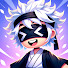 yc7SZuCGQvQ-channel-avatar-Bloxter