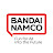 BANDAI NAMCO TAIWAN CO.,LTD 台灣萬代南夢宮有限公司