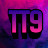 @TT9-99
