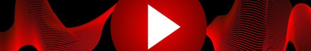 videotv Avatar de canal de YouTube
