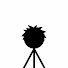 eDoiOalC8AE-channel-avatar-Simply Drawn