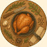 xkZ9q35PyXw-channel-avatar-Home Cooked & Hearty