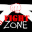 Academia Fight Zone - RMA