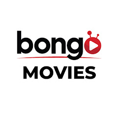 Bongo Movies Channel icon