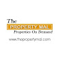 The Property Mall logo