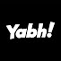 QL_GITe3y3k-channel-avatar-Yabh!