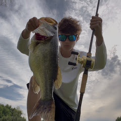 masonbackwater
