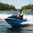soBVVKfs4u0-channel-avatar-Mark Forrest Adventures 