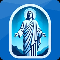 Latter day Saints Gospel 