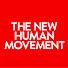 MPRu33j4qgo-channel-avatar-The New Human Movement