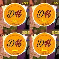 thumbnail img1x1