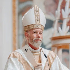 Archbishop Sample