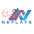 ZiE9wAeAG8U-channel-avatar-Neplays TV