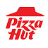 mArt1cgYcbM-channel-avatar-Pizza Hut Mongolia