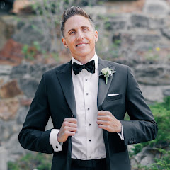 The Unapologetic Man Podcast With Mark Sing net worth