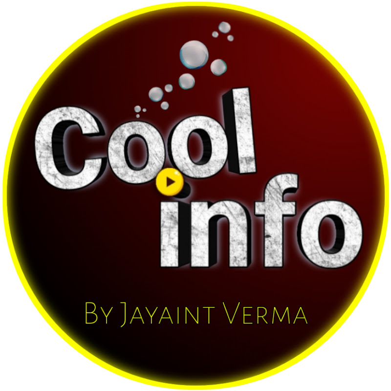 Coolinfo