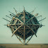 Nm9myM8xVqo-channel-avatar-The Megastructure
