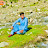 avatar of @discovernewplace7367