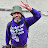 @wilfredo-teyrosalesfotos Avatar