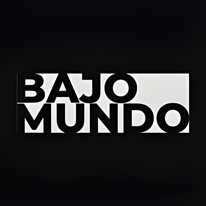Bajo Mundo INC.