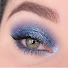 b_2rKCpouds-channel-avatar-Anna Bennet